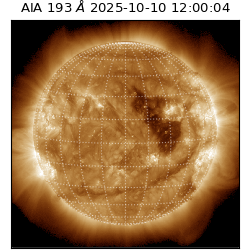 saia - 2025-10-10T12:00:04.843000