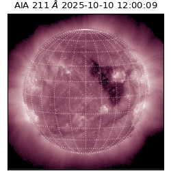 saia - 2025-10-10T12:00:09.626000
