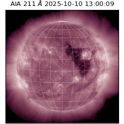 saia - 2025-10-10T13:00:09.626000