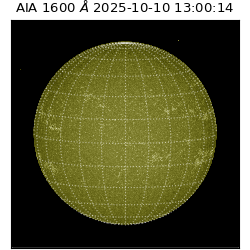 saia - 2025-10-10T13:00:14.129000