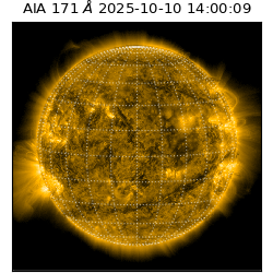 saia - 2025-10-10T14:00:09.350000