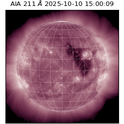 saia - 2025-10-10T15:00:09.626000