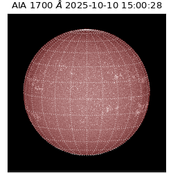 saia - 2025-10-10T15:00:28.733000