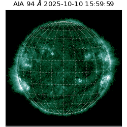 saia - 2025-10-10T15:59:59.121000