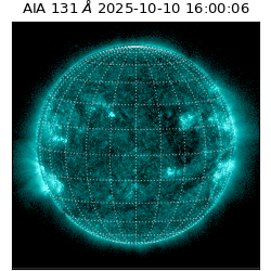 saia - 2025-10-10T16:00:06.622000
