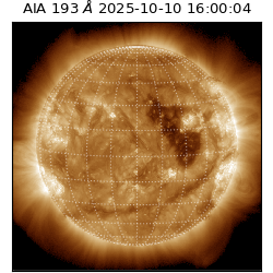 saia - 2025-10-10T16:00:04.843000