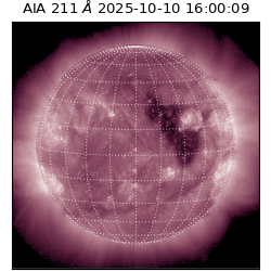 saia - 2025-10-10T16:00:09.626000