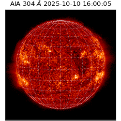 saia - 2025-10-10T16:00:05.131000