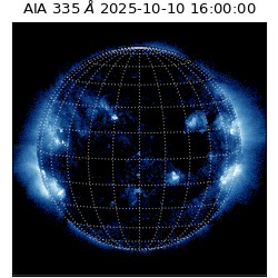 saia - 2025-10-10T16:00:00.632000