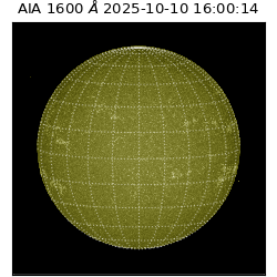 saia - 2025-10-10T16:00:14.126000