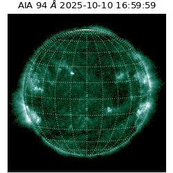 saia - 2025-10-10T16:59:59.121000