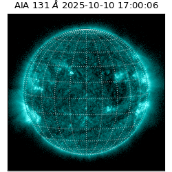 saia - 2025-10-10T17:00:06.622000