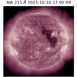 saia - 2025-10-10T17:00:09.626000