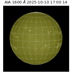 saia - 2025-10-10T17:00:14.125000