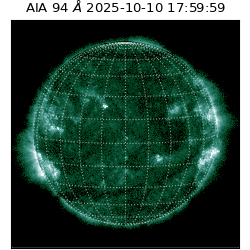 saia - 2025-10-10T17:59:59.122000