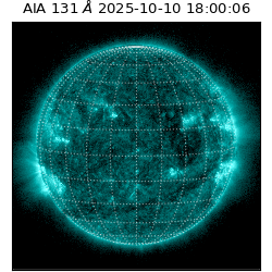 saia - 2025-10-10T18:00:06.646000
