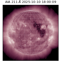saia - 2025-10-10T18:00:09.623000