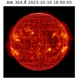 saia - 2025-10-10T18:00:05.130000