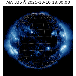 saia - 2025-10-10T18:00:00.626000