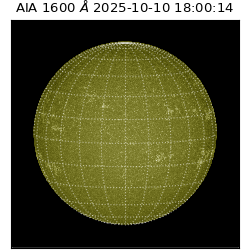 saia - 2025-10-10T18:00:14.129000