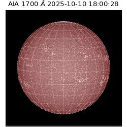 saia - 2025-10-10T18:00:28.718000