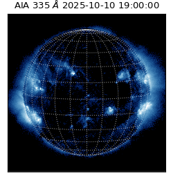 saia - 2025-10-10T19:00:00.626000