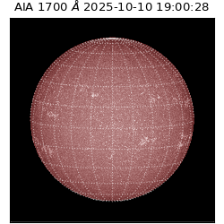 saia - 2025-10-10T19:00:28.719000