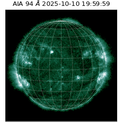 saia - 2025-10-10T19:59:59.146000