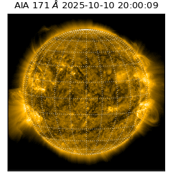 saia - 2025-10-10T20:00:09.350000