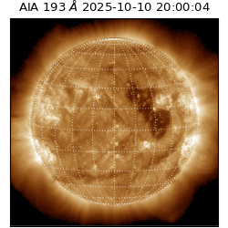 saia - 2025-10-10T20:00:04.846000
