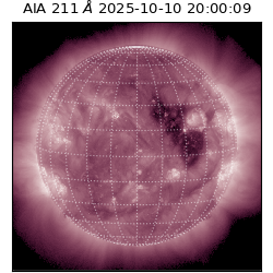 saia - 2025-10-10T20:00:09.633000