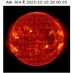 saia - 2025-10-10T20:00:05.133000