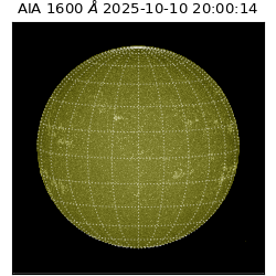 saia - 2025-10-10T20:00:14.126000