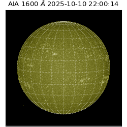 saia - 2025-10-10T22:00:14.126000