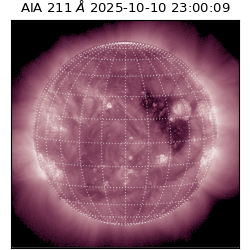 saia - 2025-10-10T23:00:09.626000