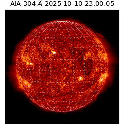 saia - 2025-10-10T23:00:05.130000