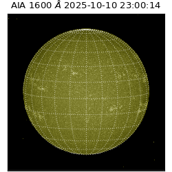 saia - 2025-10-10T23:00:14.126000