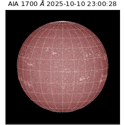 saia - 2025-10-10T23:00:28.737000