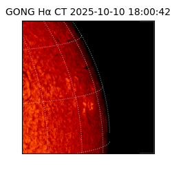 gong - 2025-10-10T18:00:42