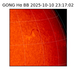 gong - 2025-10-10T23:17:02