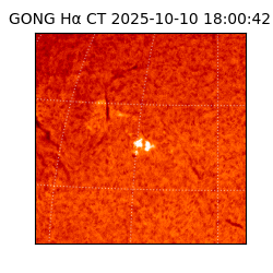 gong - 2025-10-10T18:00:42