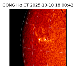 gong - 2025-10-10T18:00:42