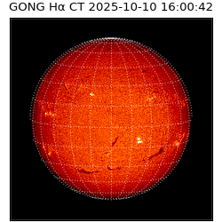 gong - 2025-10-10T16:00:42