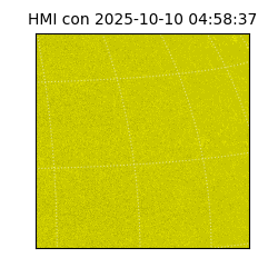 shmi - 2025-10-10T04:58:37.400000