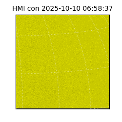 shmi - 2025-10-10T06:58:37.400000