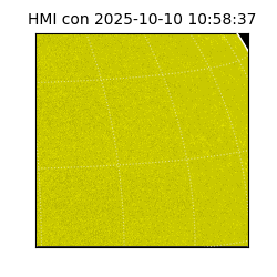shmi - 2025-10-10T10:58:37.300000