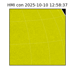 shmi - 2025-10-10T12:58:37.300000