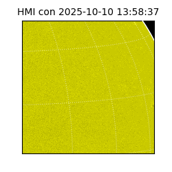 shmi - 2025-10-10T13:58:37.200000