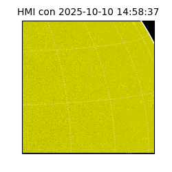 shmi - 2025-10-10T14:58:37.200000