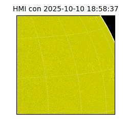 shmi - 2025-10-10T18:58:37.100000